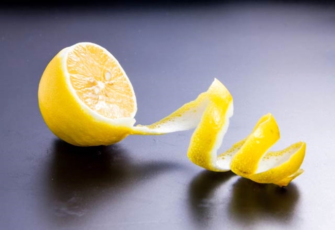 Hergün bir adet limon yemenin faydaları nelerdir? 3