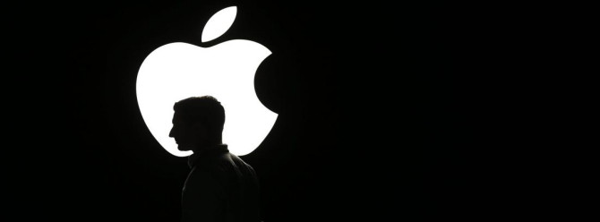 Apple, FBI'ın İsteğini Bir Kez Daha Reddetti