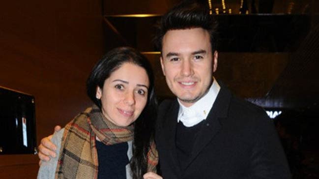 Mustafa Ceceli'nin Ayrıldığı Eşi 12 Milyon Dolarlık Evi Satışa Çıkardı