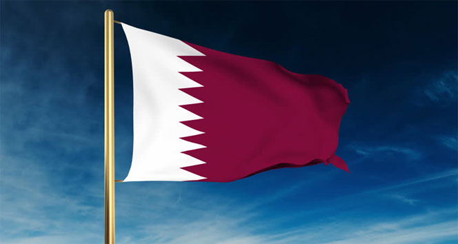 Katarlı Bakan’dan tehdit gibi açıklama