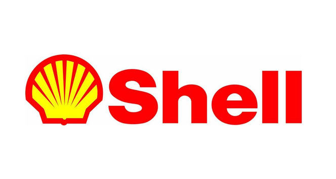 Katar Petrol ile Shell anlaştı