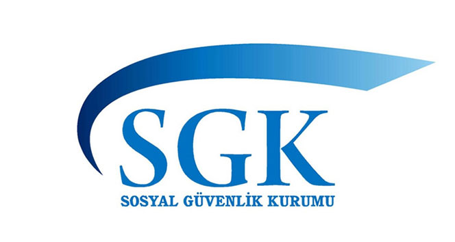 SGK'dan vergi borcu yapılandırmasında son gün uyarısı