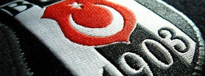 Beşiktaş'tan Konyaspor maçı için TFF'ye başvuru