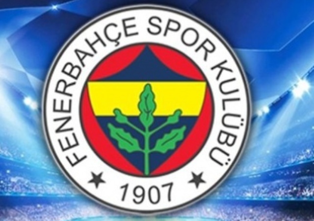 Fenerbahçe-Beşiktaş derbisi hazırlıkları tamam