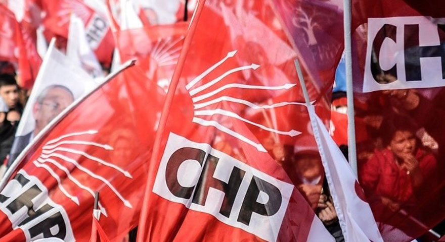 CHP Nevşehir’de 32 yıl aradan sonra milletvekili çıkarttı