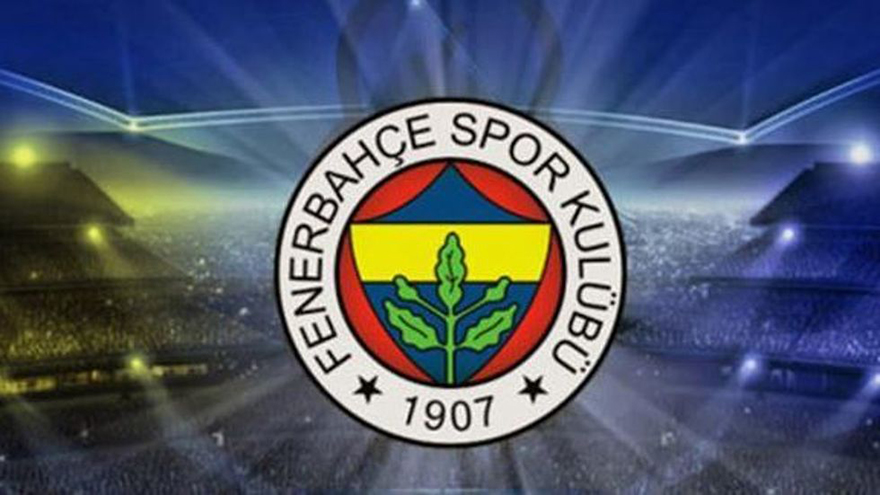 Fenerbahçe'den '3 Temmuz' açıklaması