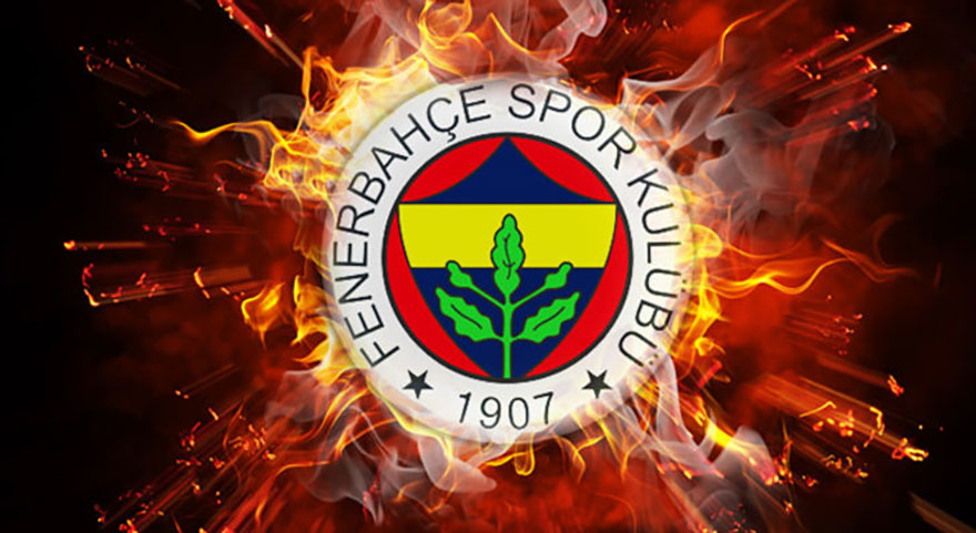 Fenerbahçe transferde bombayı patlattı