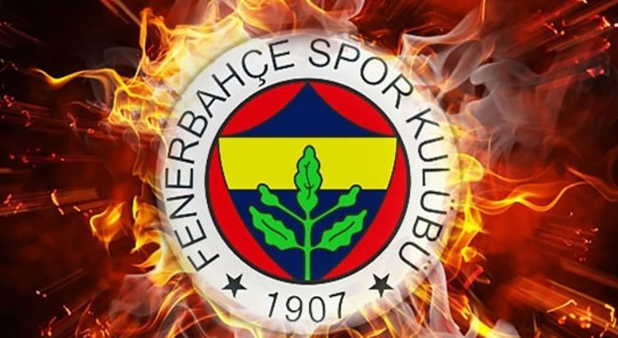 Fenerbahçe Emre Akbaba transferinde mutlu sona ulaştı