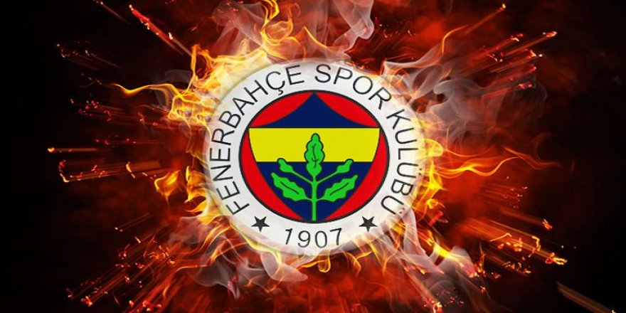 Fenerbahçe'de büyük şok
