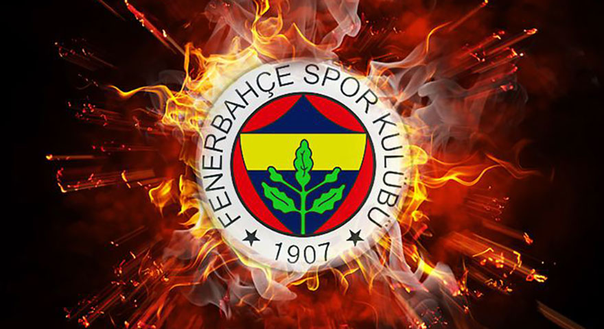 Milli kaleci Harun Tekin Fenerbahçe'de