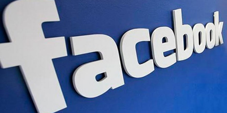 Facebook kullanıcıları tehdit altında, hesaplar ele geçirildi!