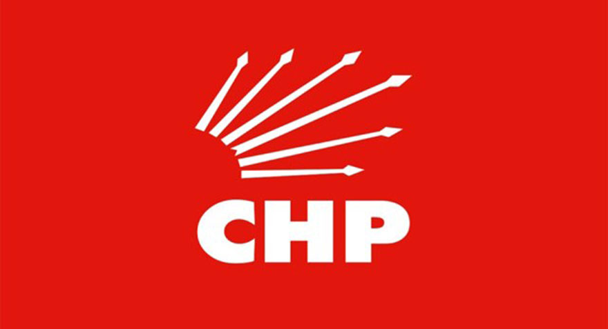 CHP'li Bodrum başkan adayına şok!