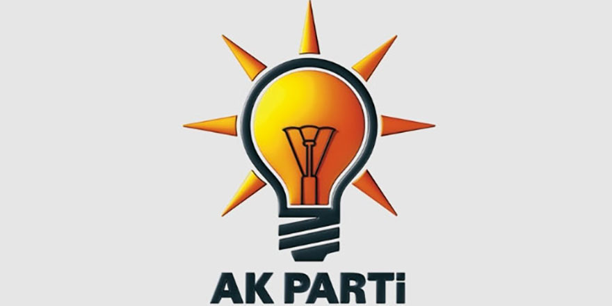 AK Parti'de büyük değişim için düğmeye basıldı
