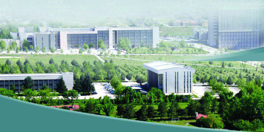 Fırat Üniversitesi 60 Sözleşmeli Personel alacak