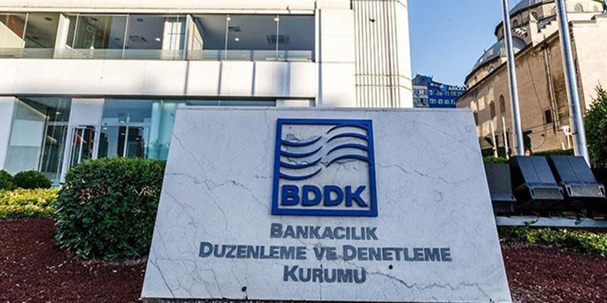 BDDK'dan kredi kullanımı uyarısı