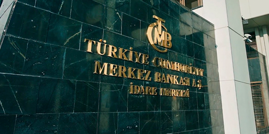 Türkiye ile BAE arasında swap anlaşması imzalandı
