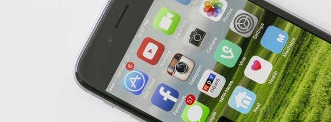 FBI, iPhone'u kırmak için yabancı hackerlar kullanmış