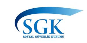 SGK’dan ‘30 yıl üstü emekli’lere müjde