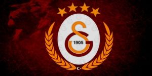 Galatasaray'a tahkimden kötü haber haberi