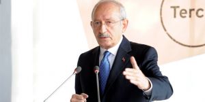 Kemal Kılıçdaroğlu: Bu, parti değil demokrasi meselesidir