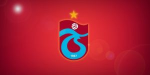Trabzonspor'da iki ayrılık