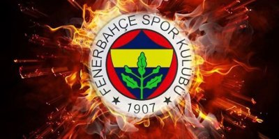 Fenerbahçe, dünyaca ünlü teknik direktör Van Gaal’ı ikna etti!