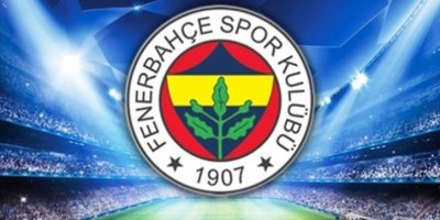 Fenerbahçe bombayı patlatacak