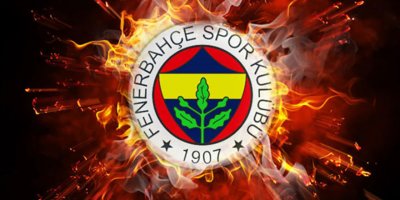 Fenerbahçe Ospina transferine yaklaştı