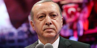 Cumhurbaşkanı Erdoğan, Kaşıkçı olayında "Elimizde belge var" dedi