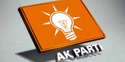 AK Parti'den YSK açıklaması