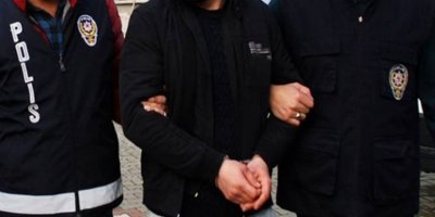 İstanbul'da 64 polis hakkında FETÖ'den gözaltı kararı