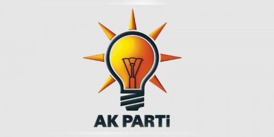AK Parti'de 4 isme ihraç kararı