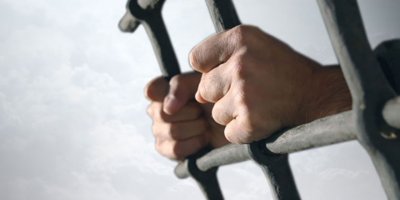 FETÖ'den yargılanan eski futbolculara hapis cezası