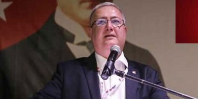 CHP Ankara İl Başkanı Hikmet Akıllı'dan EYT açıklaması
